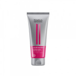 Kaukė dažytiems plaukams Kadus Professional Color Radiance Intensive Mask, 200 ml