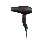 Cera Pro 2000-ION