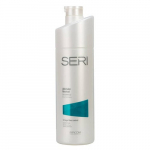 &Scaron;ampūnas visų tipų plaukams Seri Ultimate Revival Shampoo, 1 l
