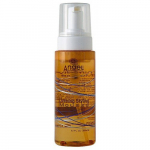 Putos plaukams Angel Livening Styling Mousse, 260 ml