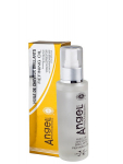 Aliejus sausiems plaukams Angel Refining Oil, 100ml