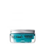 Plaukų formavimo priemonė Tigi Bed Head Manipulator Texture Paste, 57 ml