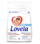 Lovela
