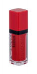 Skysti lūpų dažai Bourjois Rouge Edition Velvet 7.7 ml, Nr. 01
