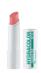 Lūpų balzamas Deborah Milano Hydracolor 2.5 g, Nr. 50