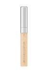 Maskuojamoji priemonė L'Oreal Paris True Match 7 ml, Nr. 1 Ivory