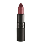 Lūpų dažai Gosh Velvet Touch Lipstick 4 g, 160 Delicious