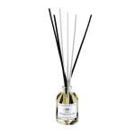 Infinity Flow 50ml namų kvapas
