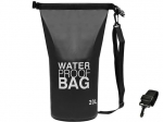 Vandeniui atsparus mai&scaron;as, 20L