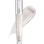 Lūpų blizgis L'Oreal Paris Brilliant Signature 400 I Maximize 7 ml