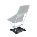 Kėdės kilimėlis Helinox Chair Two