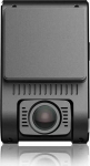 Viofo A129Pro-GPS