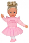 Lėlė Bayer Anna Prima Ballerina, 33 cm