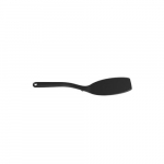 Fiskars mentelė Functional Form