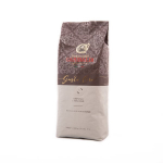 Kavos pupelės Gran Caffe Garibaldi - Gusto Oro, 1 kg