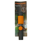 Universali jungtis Fiskars QuikFit&trade; 130000