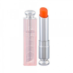 Lūpų balzamas Dior Addict Lip Glow 012 Rosewood, 3.5 g