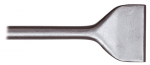 P-16318 SDS-MAX Kaltas 80X300mm Makita