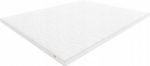 Antčiužinis Hilding Alt Cashmere, 120x200 cm