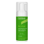 Prausiamosios putos Noreva Actipur, 150 ml