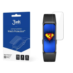 Xiaomi Mi Band 6 - Watch Protection&trade; prie&scaron; ARC+