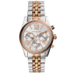 Laikrodis moterims Michael Kors MK5735