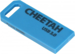 USB laikmena Imro Cheetah 128GB USB 3.0