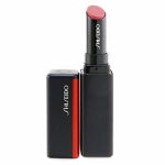 Lūpų balzamas Shiseido, 111 Bamboo, 2 g
