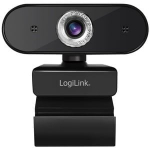 Logilink UA0371 Pro