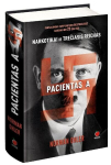 Pacientas A