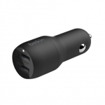 Belkin BKN-CCB001BTBK