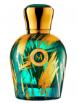 Kvapusis vanduo Moresque Fiore Di Portofino EDP moterims/vyrams 50 ml