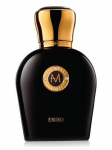 Kvepalai moterims Moresque Emiro, 50 ml