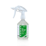 Bio-Chem virtuvės pavir&scaron;ių valiklis Bio Kitchen Assistant, 500 ml