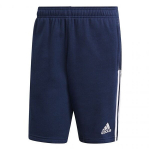 Sportiniai &scaron;ortai vyrams Adidas Tiro 21 Sweat M GH4465, mėlyni
