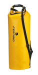 Vandeniui atsparus mai&scaron;as Ferrino Aquastop M, 20 l