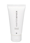 Veido &scaron;veitiklis Skeyndor Essential Soft Peeling, 50 ml