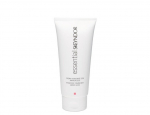 Veido kremas Skeyndor Essential Hydratant Cream With Amino Acids, 50 ml
