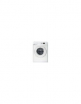 Indesit MTWA 71252 W EE