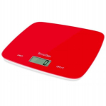 Terraillon 14917