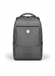 Port Designs Yosemite Eco XL kuprinė kompiuteriui, 15.6" (~39.6 cm)