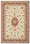 Kilimas Bella 7558 51036 120x170 cm