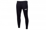 Tamprės Elastic Puma Essentials Slim 586748-01, juodos