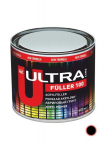 Gruntas F&Uuml;LLER 100 juodas 0.4L