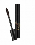 Blakstienų tu&scaron;as Flormar Color № 001