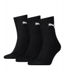 Kojinės vyrams Puma Short Crew 06110 02, 3 poros