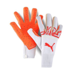 Vartininko pir&scaron;tinės Puma Future Z Grip 1 Hybrid M 041752-02
