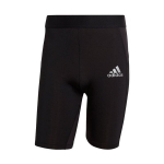 Termo &scaron;ortai vyrams Adidas Techfit Tights M GU7311, juodi