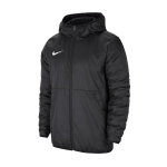 Striukė moterims Nike Team Park 20 Fall W DC8039-010