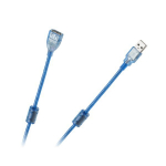 USB ilgintuvas 5 m